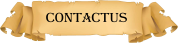 CONTACTUS