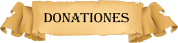 DONATIONES