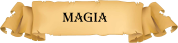 MAGIA